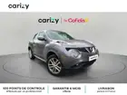 nissan-juke-phase-2-2018-manual-120000-km-essence-2