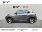 nissan-juke-phase-2-2018-manual-120000-km-essence-3