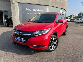 honda-hr-v-ii-2017-auto-133307-km-essence-1