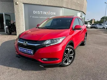honda-hr-v-ii-2017-auto-133307-km-essence