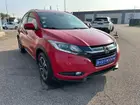 honda-hr-v-ii-2017-auto-133307-km-essence-2