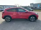 honda-hr-v-ii-2017-auto-133307-km-essence-3