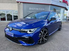 volkswagen-golf-viii-r-2021-auto-47599-km-essence-1