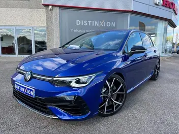 volkswagen-golf-viii-r-2021-auto-47599-km-essence
