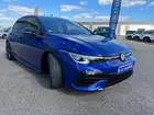 volkswagen-golf-viii-r-2021-auto-47599-km-essence-2