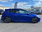 volkswagen-golf-viii-r-2021-auto-47599-km-essence-3