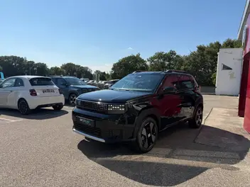 FIAT