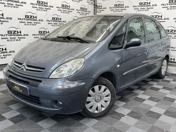CITROEN
