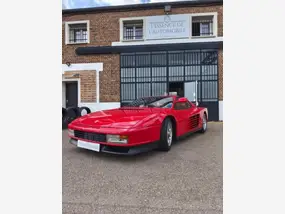 ferrari-testarossa-1985-manual-47800-km-essence-1
