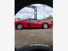 ferrari-testarossa-1985-manual-47800-km-essence-3