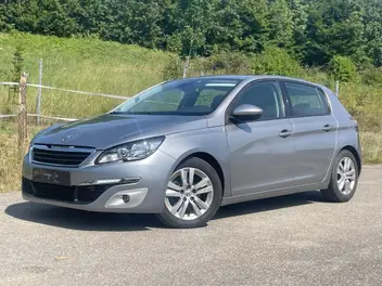 peugeot-308-ii-2014-manual-186000-km-diesel