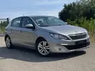 peugeot-308-ii-2014-manual-186000-km-diesel-2