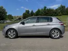 peugeot-308-ii-2014-manual-186000-km-diesel-3