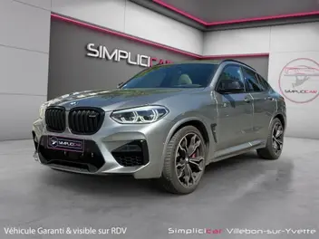 bmw-x4-f98-m-2021-auto-59000-km-essence