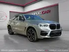 bmw-x4-f98-m-2021-auto-59000-km-essence-2