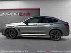 bmw-x4-f98-m-2021-auto-59000-km-essence-3