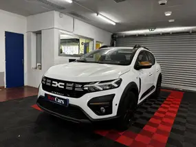 dacia-sandero-3-stepway-2024-manual-27000-km-essence-1
