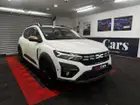 dacia-sandero-3-stepway-2024-manual-27000-km-essence-2