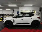 dacia-sandero-3-stepway-2024-manual-27000-km-essence-3