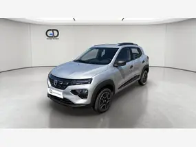 dacia-spring-2022-auto-37130-km-électrique-1
