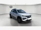 dacia-spring-2022-auto-37130-km-électrique-2