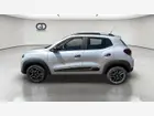 dacia-spring-2022-auto-37130-km-électrique-3