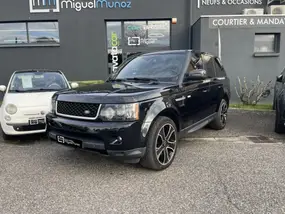 land-rover-range-rover-sport-2012-auto-347278-km-diesel-1
