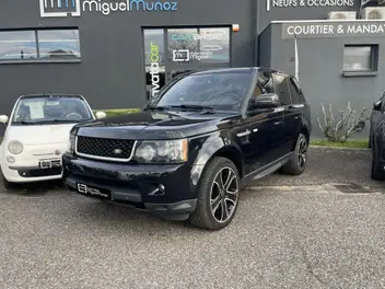 land-rover-range-rover-sport-2012-auto-347278-km-diesel