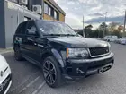land-rover-range-rover-sport-2012-auto-347278-km-diesel-2