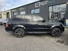 land-rover-range-rover-sport-2012-auto-347278-km-diesel-3