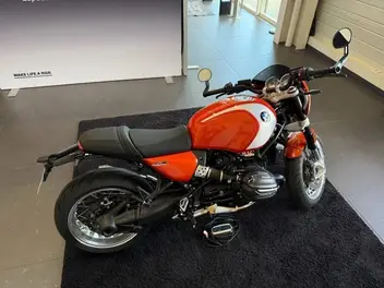 bmw-r12-1170-2026-manual-1390-km-essence