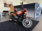 bmw-r12-1170-2026-manual-1390-km-essence-2