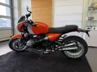 bmw-r12-1170-2026-manual-1390-km-essence-3