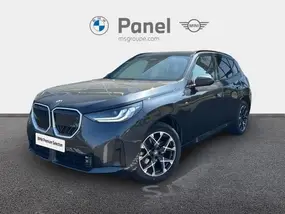 bmw-x3-g45-2024-auto-28248-km-diesel-1