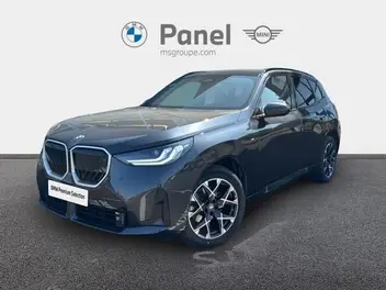 bmw-x3-g45-2024-auto-28248-km-diesel