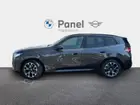 bmw-x3-g45-2024-auto-28248-km-diesel-2