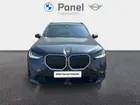 bmw-x3-g45-2024-auto-28248-km-diesel-3