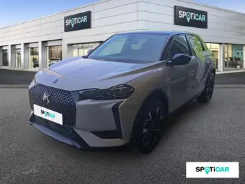 DS