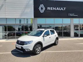 dacia-sandero-ii-stepway-phase-2-2020-manual-84929-km-diesel-1