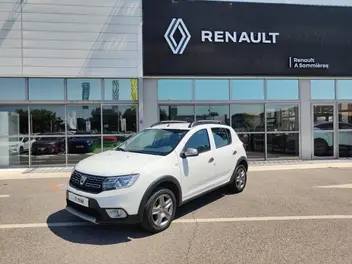 dacia-sandero-ii-stepway-phase-2-2020-manual-84929-km-diesel