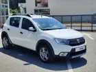 dacia-sandero-ii-stepway-phase-2-2020-manual-84929-km-diesel-2