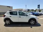 dacia-sandero-ii-stepway-phase-2-2020-manual-84929-km-diesel-3