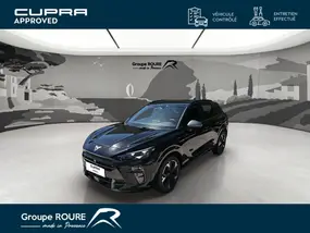 cupra-terramar-2025-auto-7798-km-essence-1
