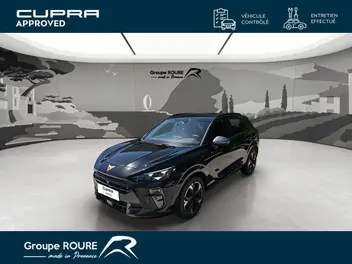 cupra-terramar-2025-auto-7798-km-essence