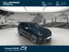 cupra-terramar-2025-auto-7798-km-essence-2