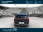 cupra-terramar-2025-auto-7798-km-essence-3