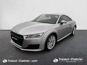 audi-tt-iii-2017-manual-85842-km-essence-1