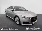 audi-tt-iii-2017-manual-85842-km-essence-2