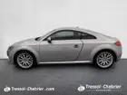 audi-tt-iii-2017-manual-85842-km-essence-3