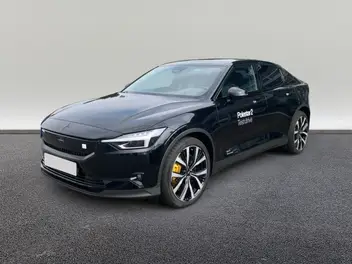 POLESTAR